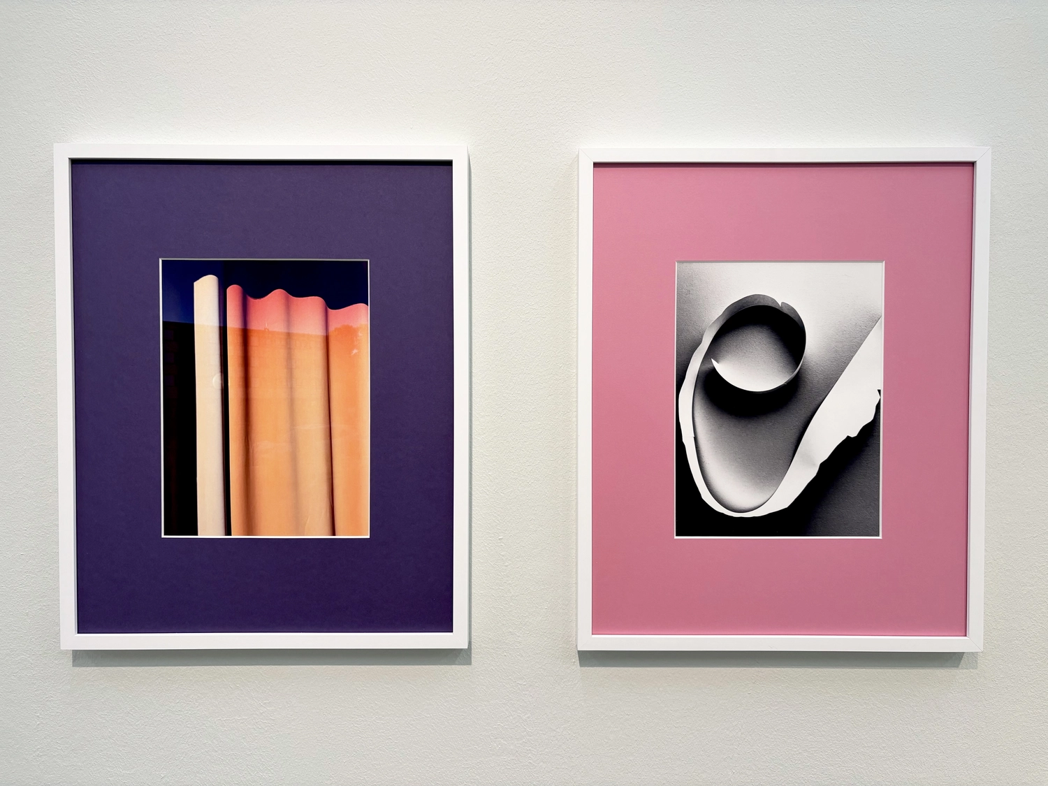 Jessica Backhaus - Fine Art Photography -  Fotografie Forum Frankfurt 2026