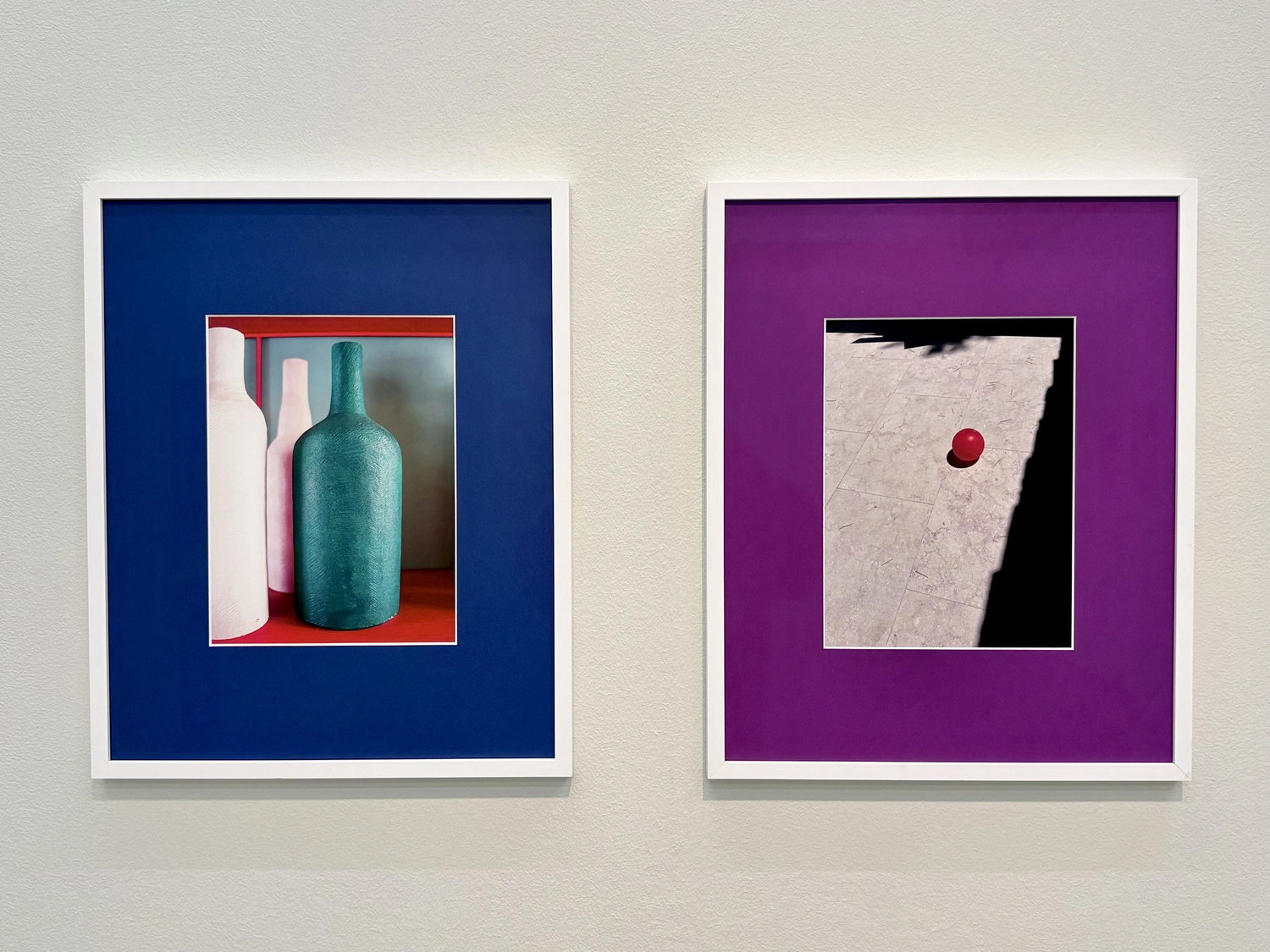 Jessica Backhaus - Fine Art Photography -  Fotografie Forum Frankfurt 2026