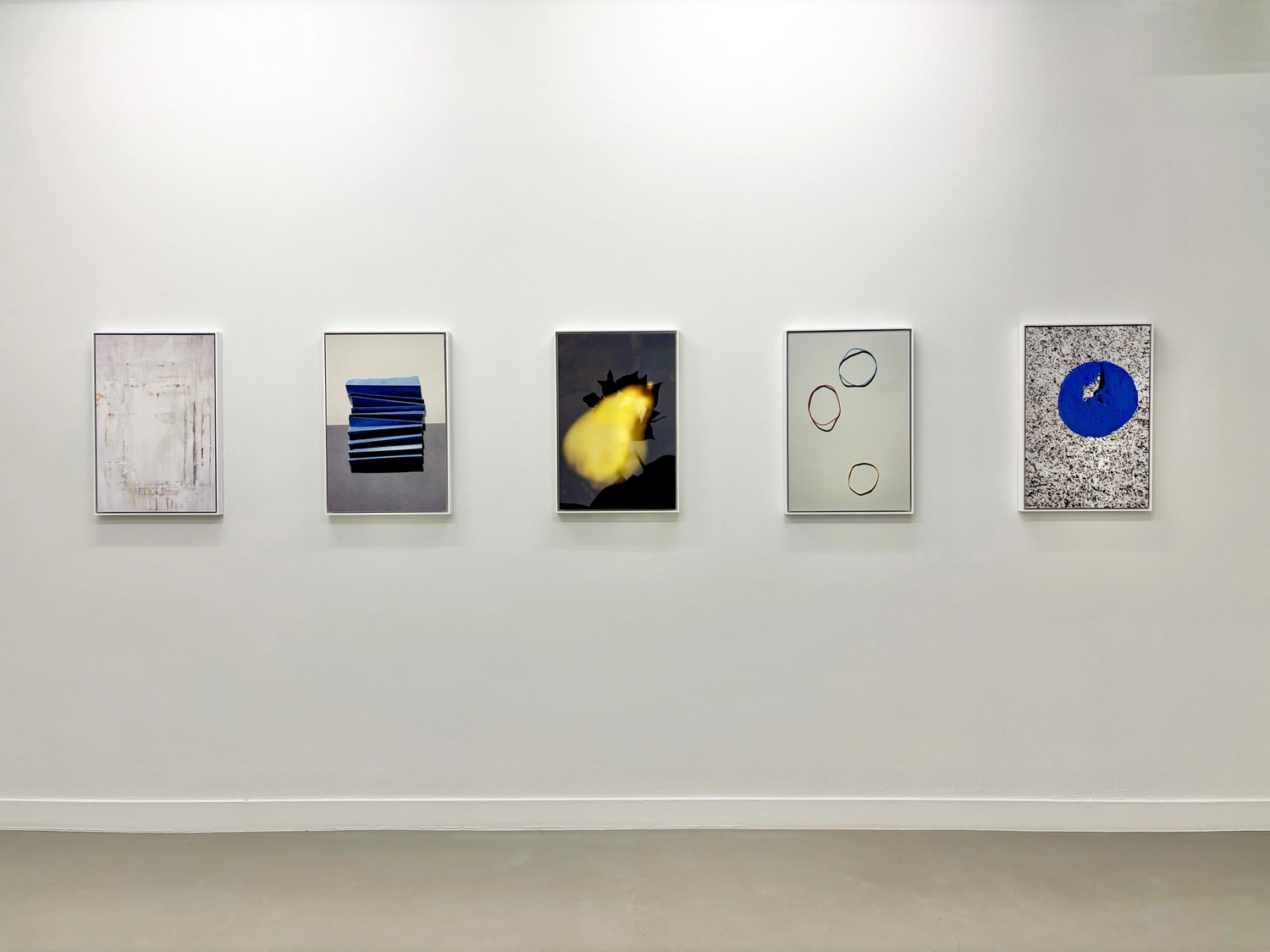 Jessica Backhaus - Fine Art Photography -  Fotografie Forum Frankfurt 2026