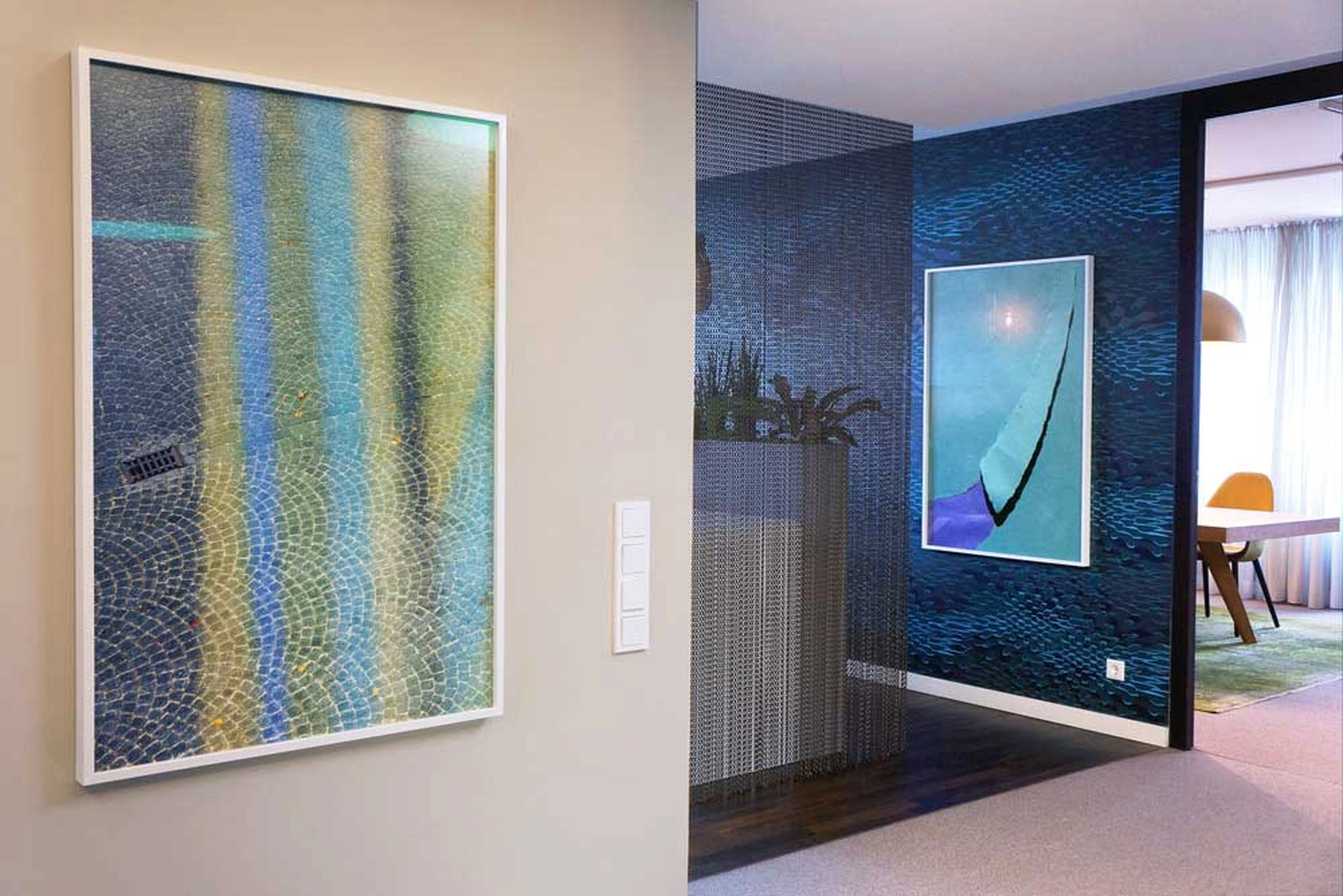 Jessica Backhaus - Fine Art Photography -  Photograph