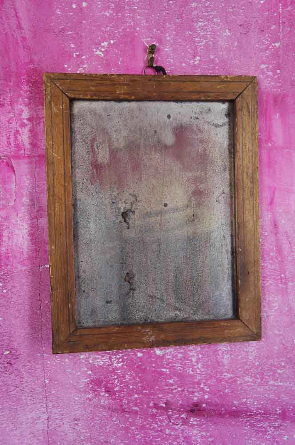 Jessica Backhaus - Fine Art Photography - Once, Still and Forever Photograph