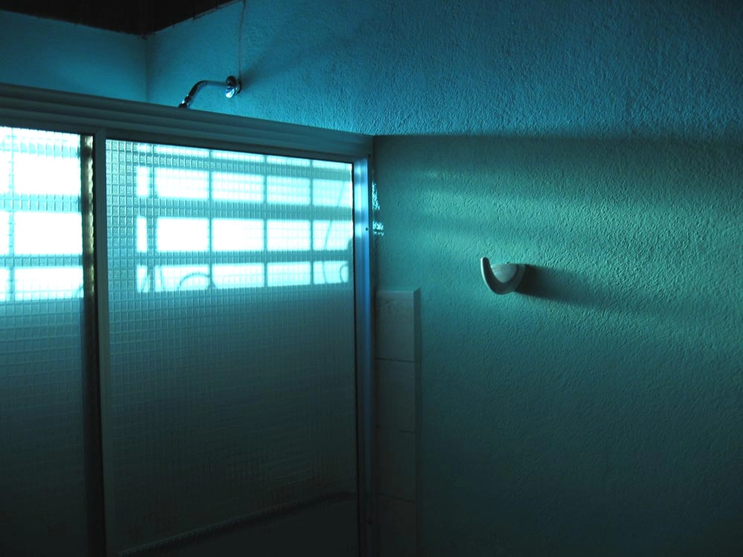 Jessica Backhaus - Fine Art Photography - One day in November Photograph