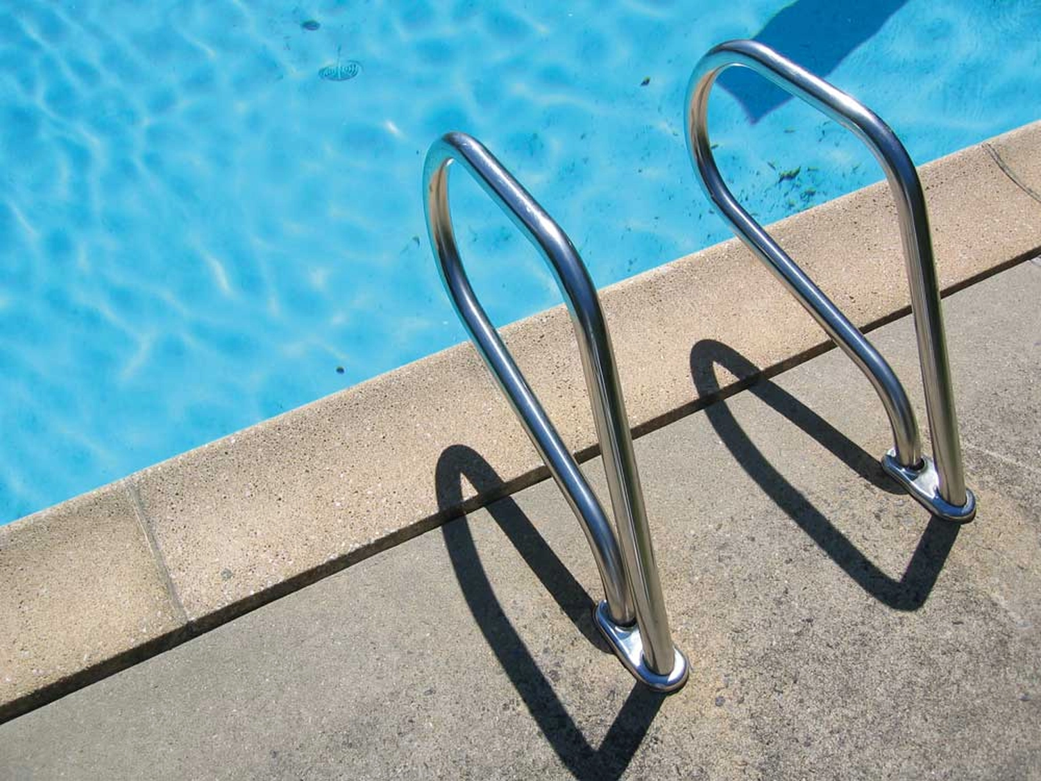 Jessica Backhaus - Fine Art Photography - One day in November Photograph