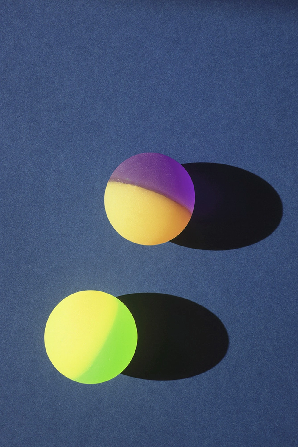 Jessica Backhaus - Fine Art Photography - A TRILOGY Shifting Clouds Photograph