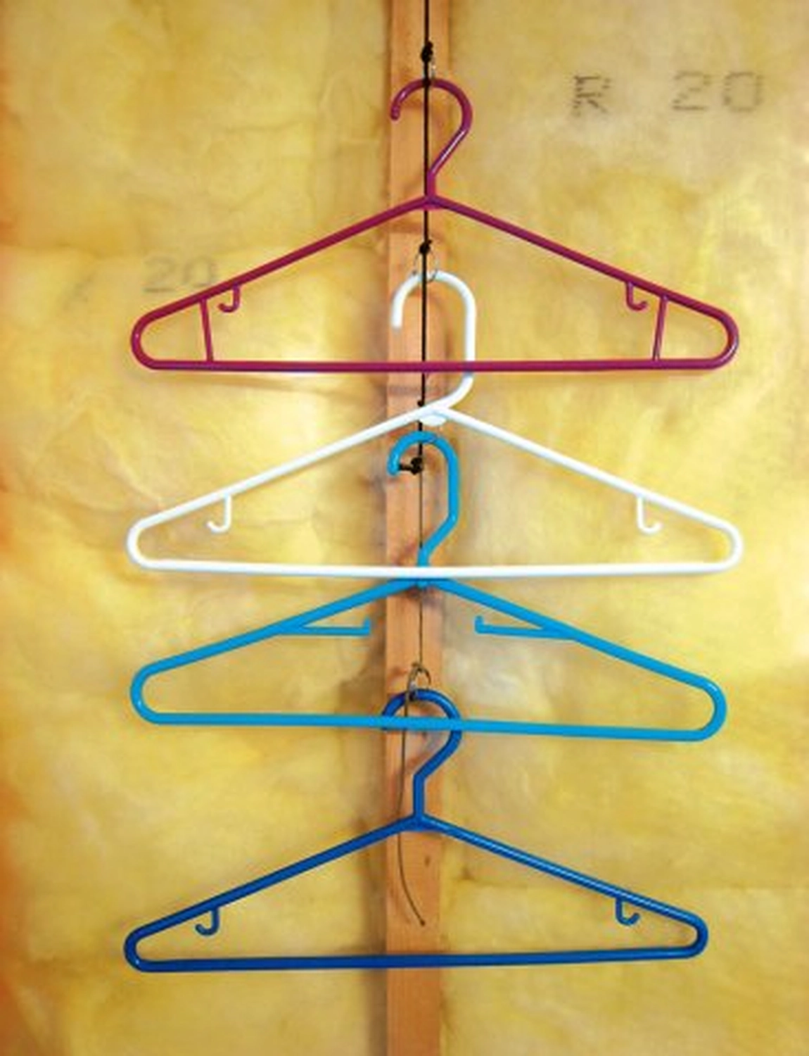 Jessica Backhaus - Fine Art Photography - What still remains Photograph