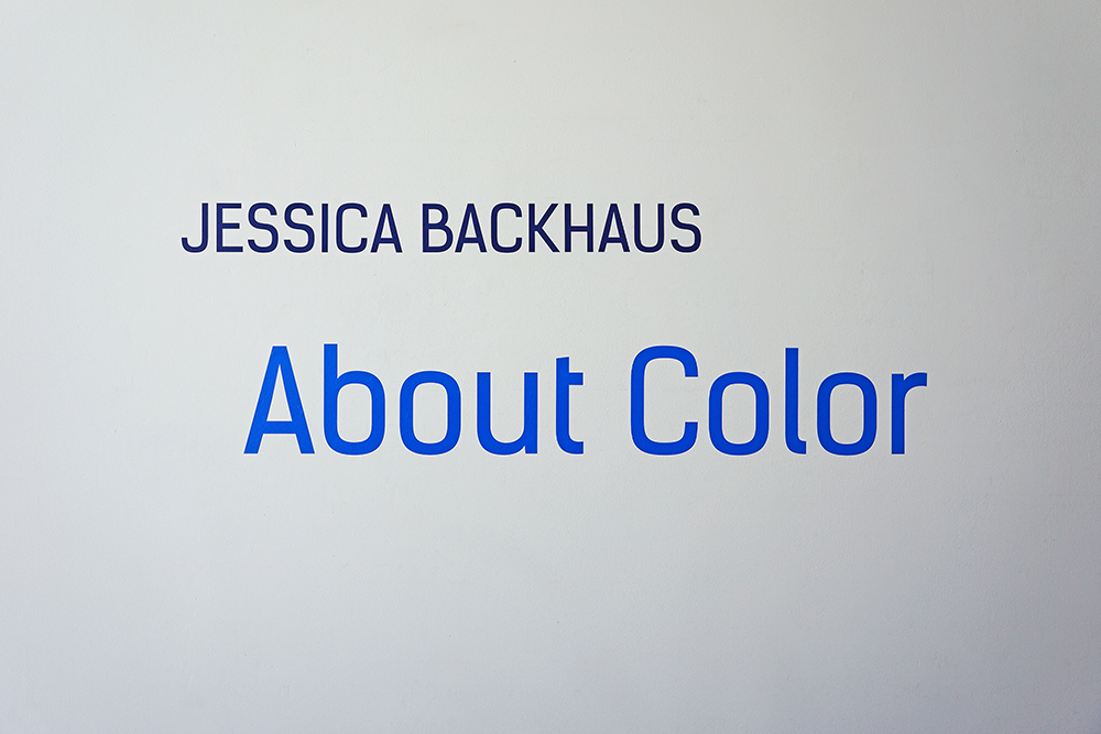 Carlos Carvalho Contemporanea Lisbon 2022