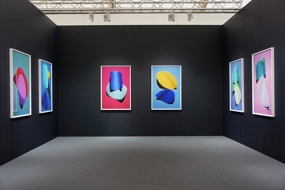 Photo London London September 2021