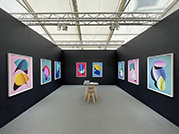 Photo London London September 2021