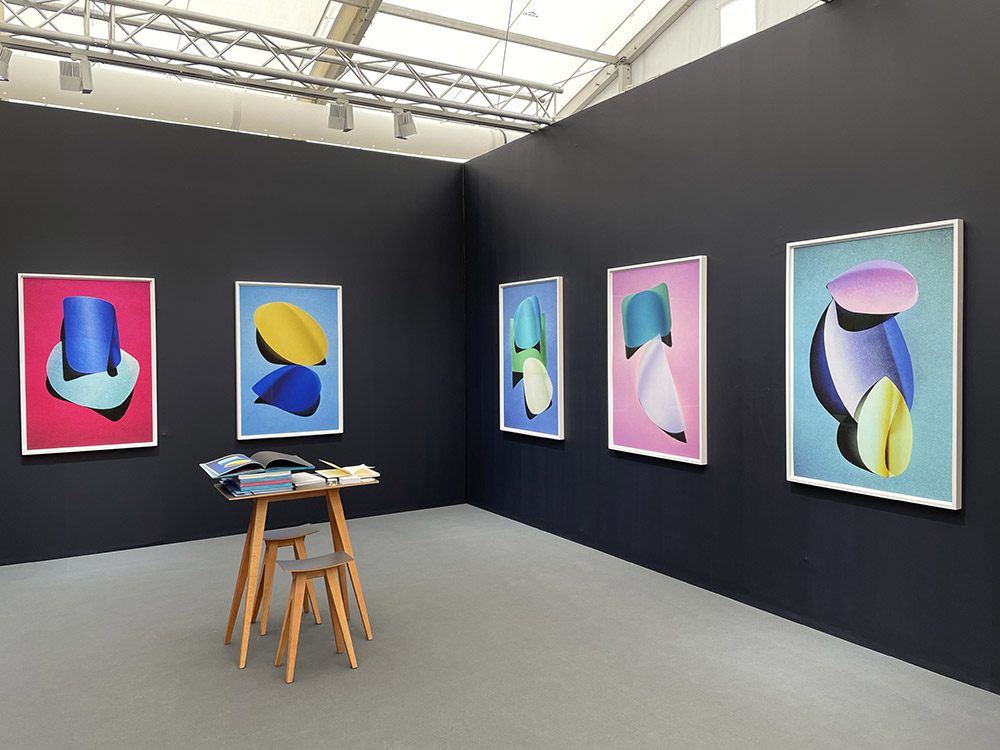 Photo London London September 2021