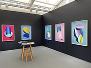 Photo London London September 2021