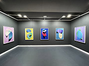 Photo Basel Basel September 2021