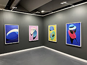 Photo Basel Basel September 2021