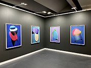 Photo Basel Basel September 2021