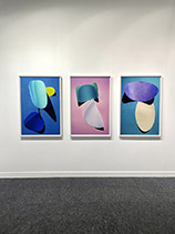 Paris Photo Paris November 2021