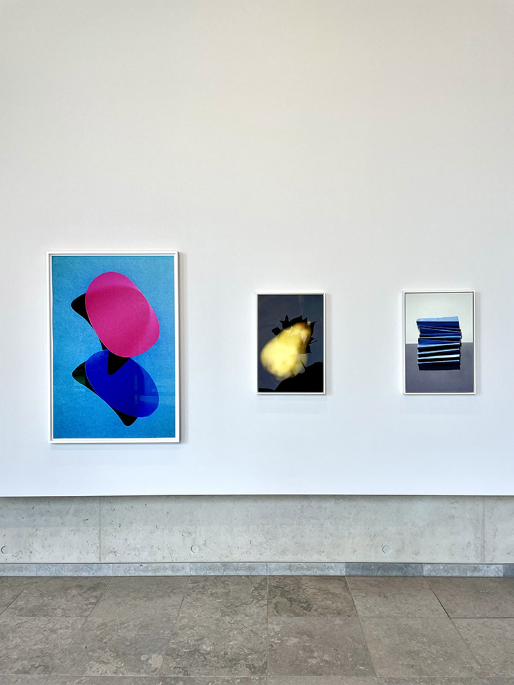 Arendt House Luxembourg	May 2022