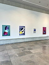 Arendt House Luxembourg May 2022