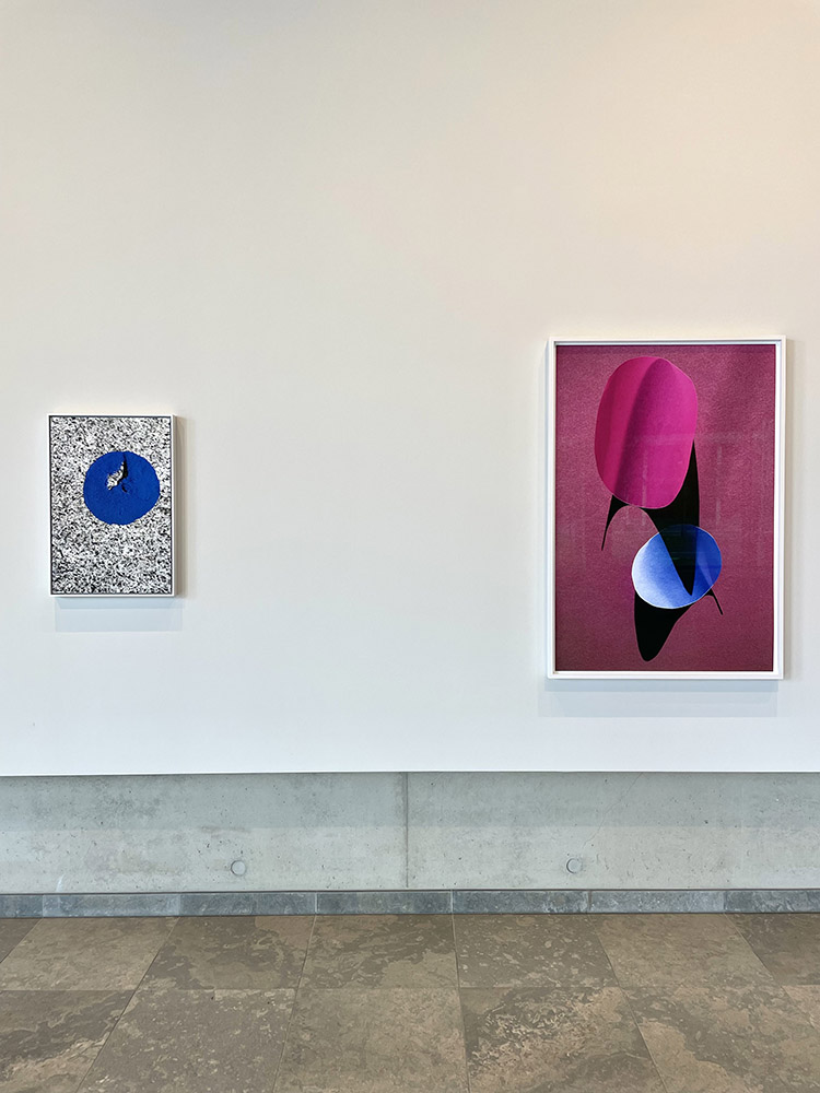 Arendt House Luxembourg	May 2022