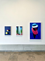 Arendt House Luxembourg May 2022