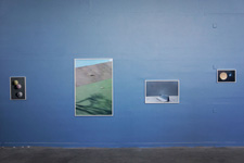 Copenhagen Photo Festival June 2018