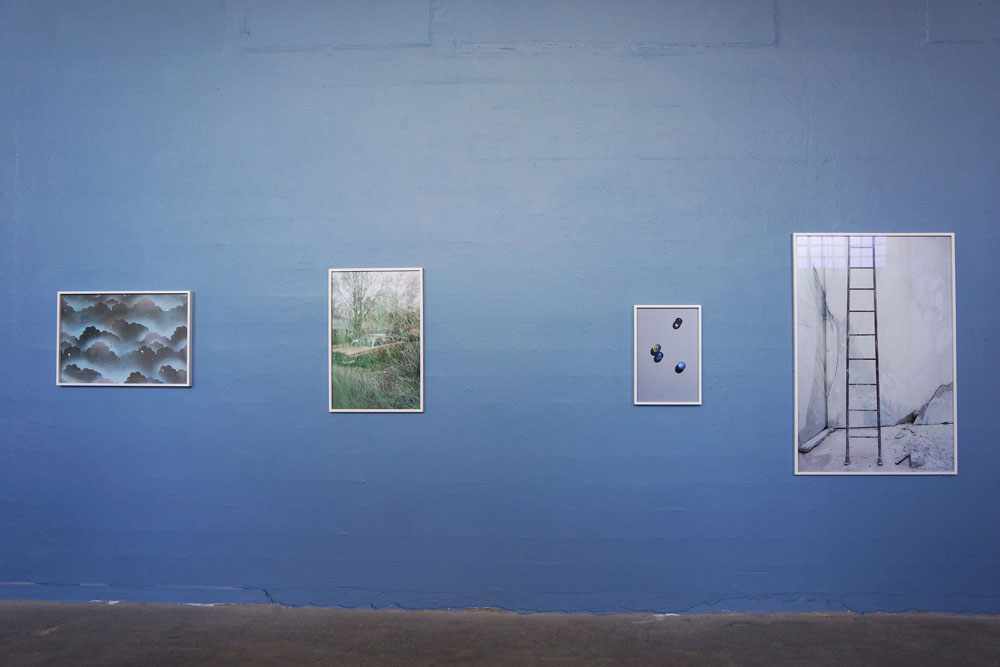 Copenhagen Photo Festival June 2018