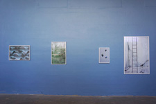 Copenhagen Photo Festival June 2018