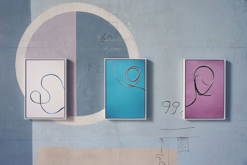 Copenhagen Photo Festival June 2018