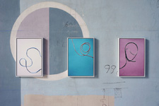 Copenhagen Photo Festival June 2018