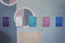 Copenhagen Photo Festival June 2018