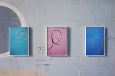 Copenhagen Photo Festival June 2018