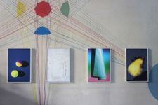 Copenhagen Photo Festival June 2018