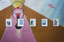 Copenhagen Photo Festival June 2018