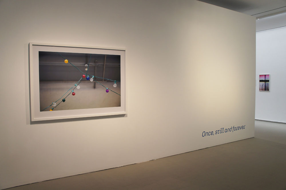 Kunsthalle Erfurt Erfurt 2013