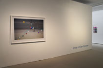 Kunsthalle Erfurt Erfurt 2013