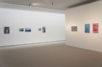 Kunsthalle Erfurt Erfurt 2013