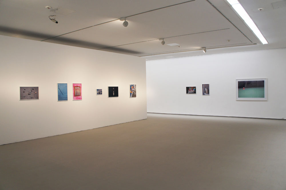 Kunsthalle Erfurt Erfurt 2013