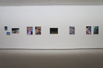 Kunsthalle Erfurt Erfurt 2013