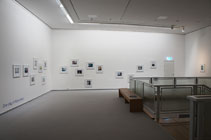 Kunsthalle Erfurt Erfurt 2013