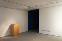 Kunsthalle Erfurt Erfurt 2013