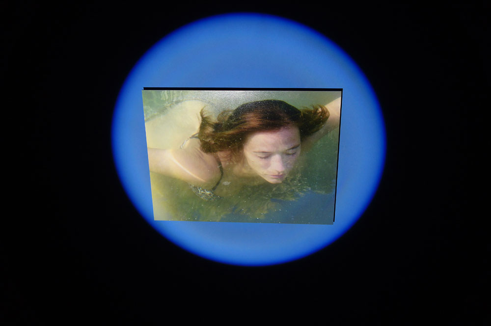 Kunsthalle Erfurt Erfurt 2013