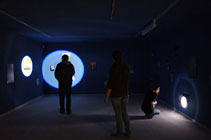 Kunsthalle Erfurt Erfurt 2013