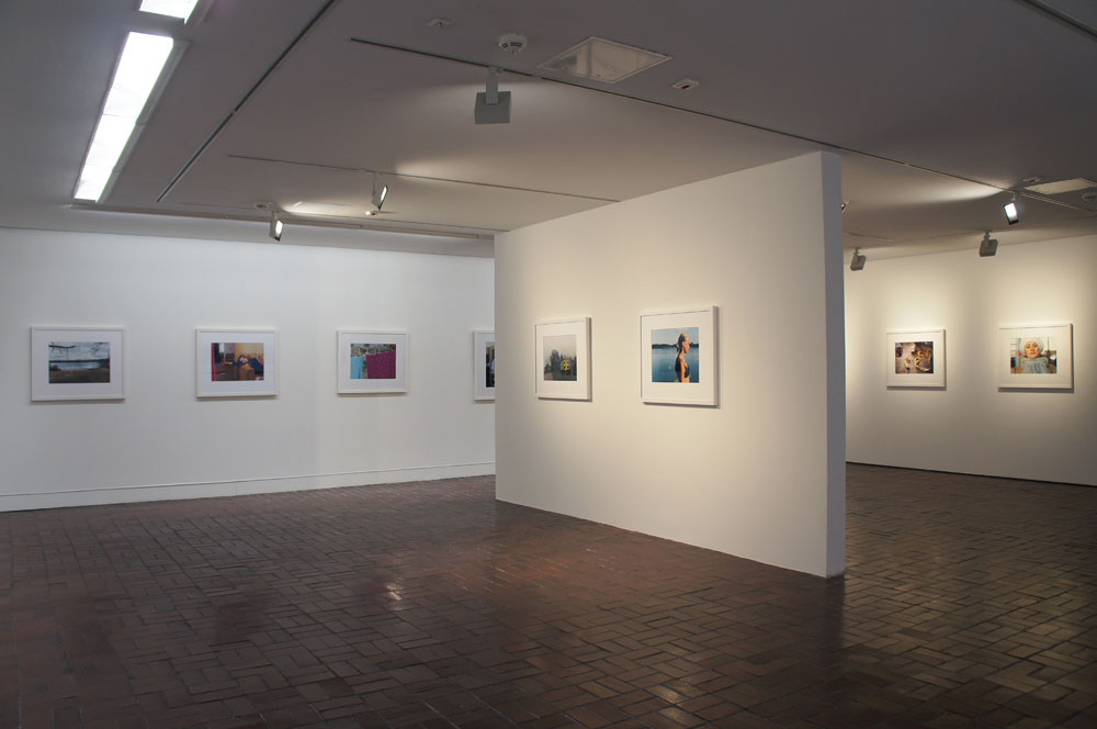 Kunsthalle Erfurt Erfurt 2013