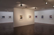 Kunsthalle Erfurt Erfurt 2013