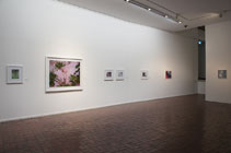 Kunsthalle Erfurt Erfurt 2013