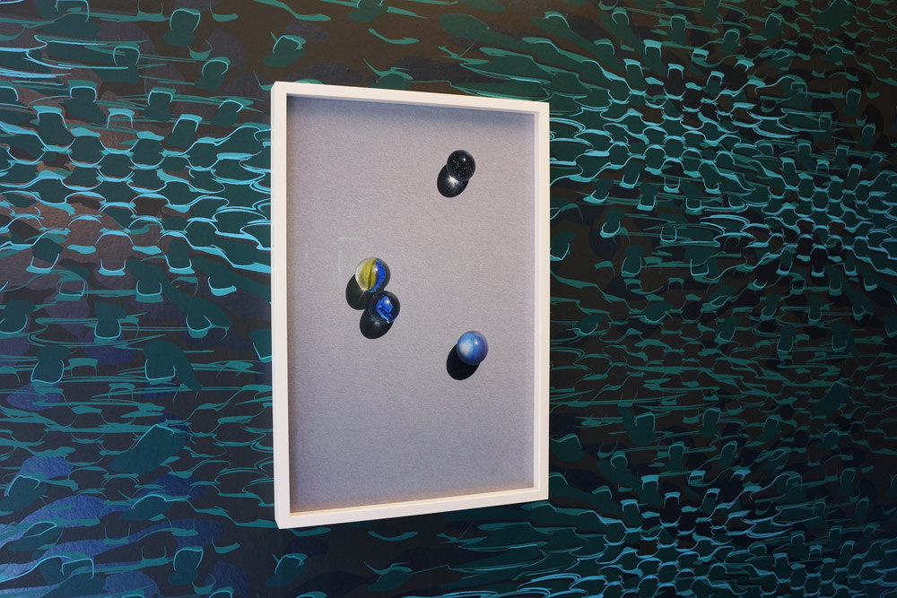 Ballwanz Lebenswelten Frankfurt 2017