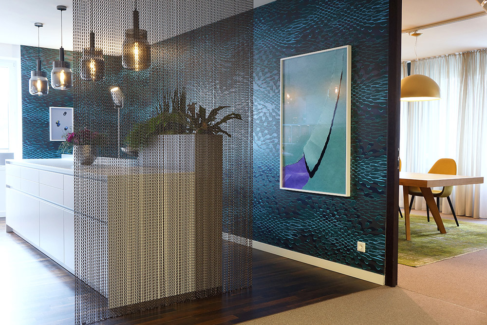 Ballwanz Lebenswelten Frankfurt 2017