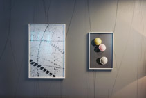 Ballwanz Lebenswelten Frankfurt 2017