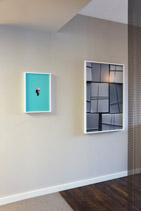 Ballwanz Lebenswelten Frankfurt 2017