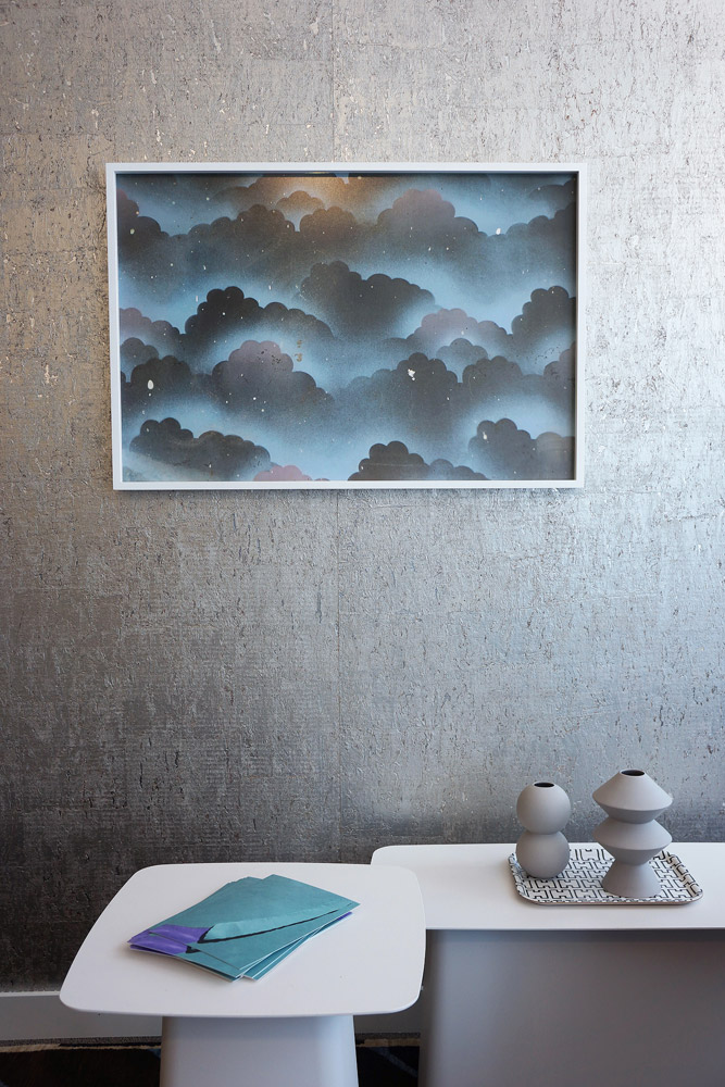 Ballwanz Lebenswelten Frankfurt 2017