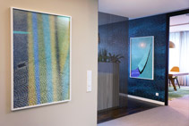 Ballwanz Lebenswelten Frankfurt 2017