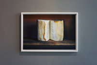 Galerie Anja Knoess Cologne May 2021